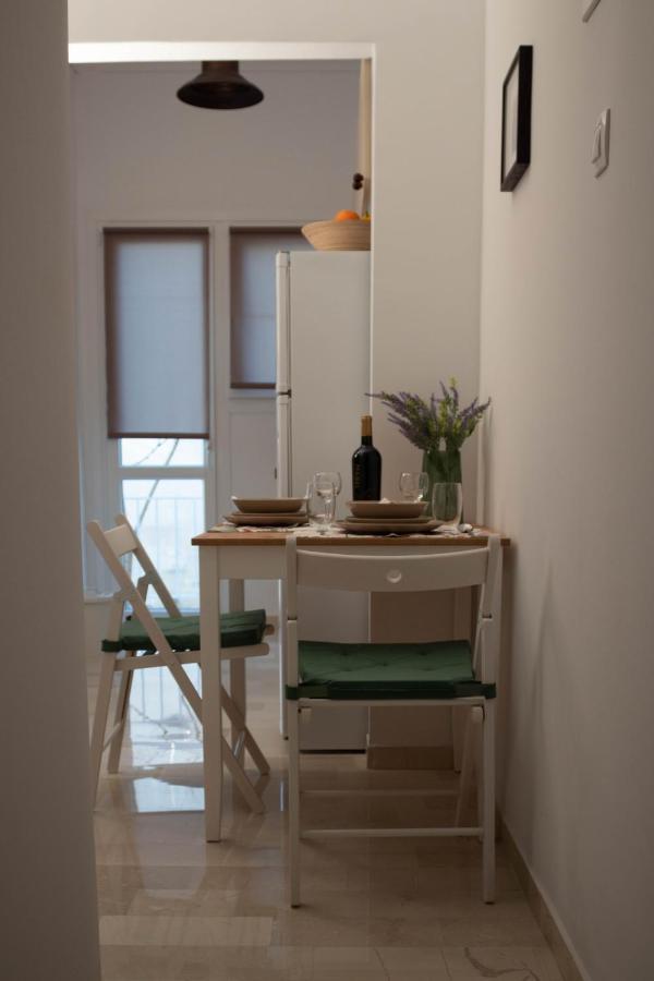 Cosy And Central Home In Ateny Zewnętrze zdjęcie